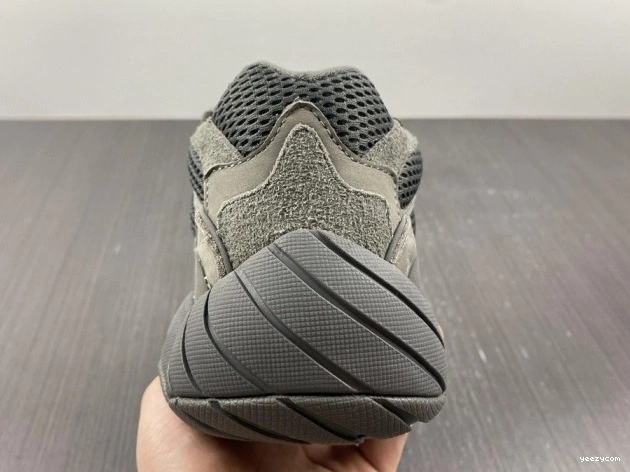 GW6373 Adidas Yeezy Granite 500 1203